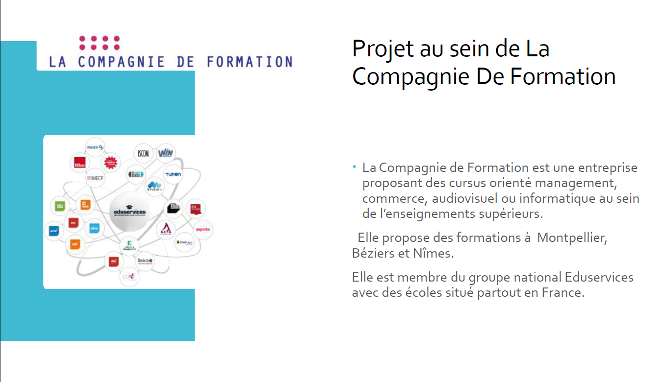 Recensement numerique